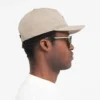 Represent-Kappe