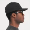 Represent-Kappe