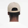 Represent-Kappe
