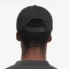 Represent-Kappe