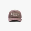 Represent Legacy Cap Represent Legacy Cap