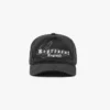 Represent Legacy Cap Represent Legacy Cap