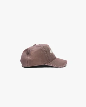 Represent Legacy Cap