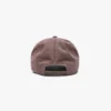 Represent Legacy Cap Represent Legacy Cap