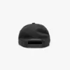 Represent Legacy Cap Represent Legacy Cap