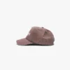 Represent Legacy Cap Represent Legacy Cap