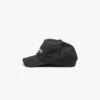 Represent Legacy Cap Represent Legacy Cap