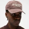 Represent Legacy Cap Represent Legacy Cap