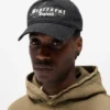 Represent Legacy Cap Represent Legacy Cap