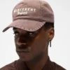 Represent Legacy Cap Represent Legacy Cap