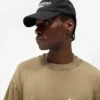 Represent Legacy Cap Represent Legacy Cap