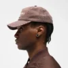 Represent Legacy Cap Represent Legacy Cap