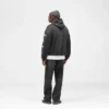 Represent Legacy Crest Hoodie Represent Legacy Crest Hoodie