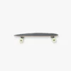 Represent Longboard Represent Longboard
