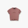 Represent Owners‘ Club Baby-T-Shirt Represent Owners‘ Club Baby-T-Shirt