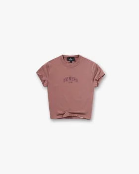 Represent Owners‘ Club Baby-T-Shirt