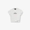 Represent Owners‘ Club Baby-T-Shirt Represent Owners‘ Club Baby-T-Shirt