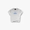 Represent Owners‘ Club Baby-T-Shirt Represent Owners‘ Club Baby-T-Shirt