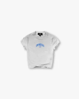Represent Owners‘ Club Baby-T-Shirt