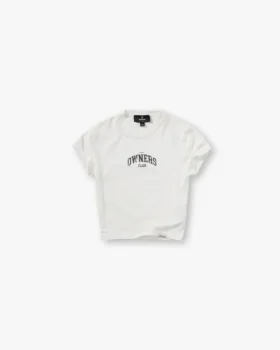 Represent Owners‘ Club Baby-T-Shirt