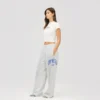 Represent Owners‘ Club Jogginghose Represent Owners‘ Club Jogginghose
