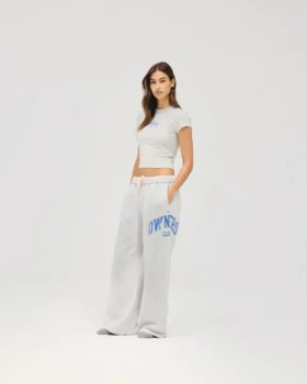 Represent Owners‘ Club Baby-T-Shirt