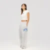 Represent Owners‘ Club Jogginghose Represent Owners‘ Club Jogginghose