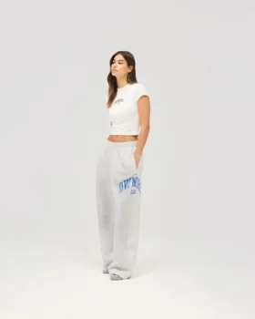 Represent Owners‘ Club Jogginghose
