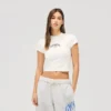 Represent Owners‘ Club Baby-T-Shirt Represent Owners‘ Club Baby-T-Shirt