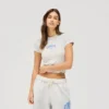 Represent Owners‘ Club Baby-T-Shirt Represent Owners‘ Club Baby-T-Shirt