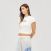 Represent Owners‘ Club Baby-T-Shirt Represent Owners‘ Club Baby-T-Shirt