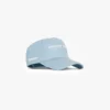 Represent Owners‘ Club Cap Represent Owners‘ Club Cap