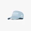 Represent Owners‘ Club Cap Represent Owners‘ Club Cap