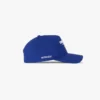 Represent Owners‘ Club Cap Represent Owners‘ Club Cap