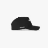 Represent Owners‘ Club Cap Represent Owners‘ Club Cap