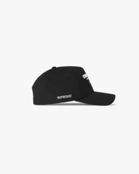 Represent Owners‘ Club Cap