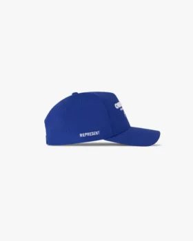 Represent Owners‘ Club Cap