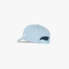 Represent Owners‘ Club Cap Represent Owners‘ Club Cap