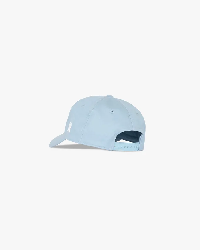 Represent Owners‘ Club Cap Represent Owners‘ Club Cap