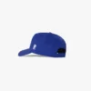 Represent Owners‘ Club Cap Represent Owners‘ Club Cap