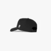 Represent Owners‘ Club Cap Represent Owners‘ Club Cap