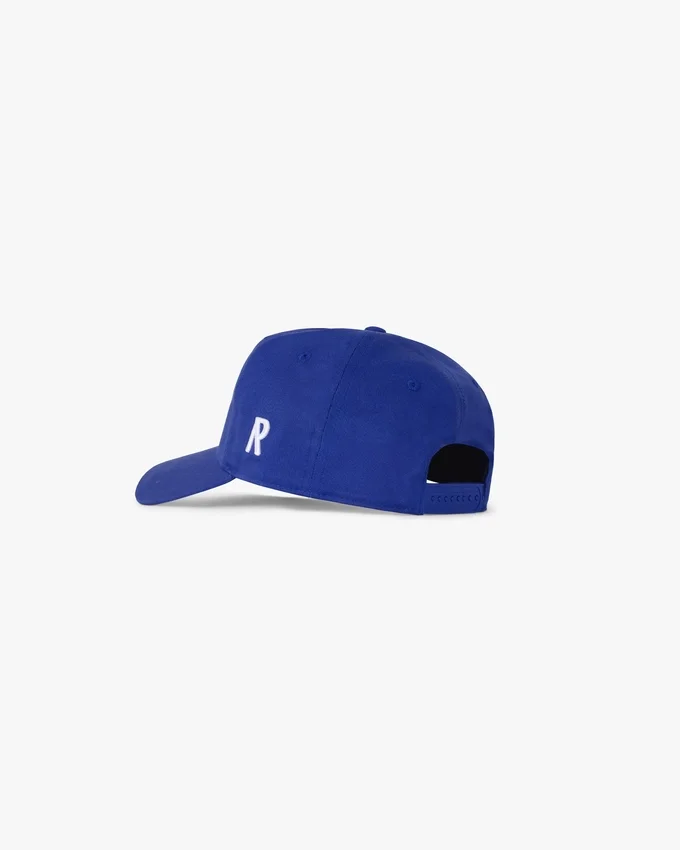 Represent Owners‘ Club Cap Represent Owners‘ Club Cap