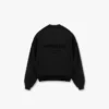 Represent Owners‘ Club Flocked Pullover