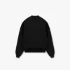 Represent Owners‘ Club Flocked Pullover