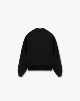 Represent Owners‘ Club Flocked Pullover