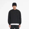 Represent Owners‘ Club Flocked Pullover