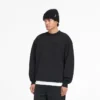 Represent Owners‘ Club Flocked Pullover