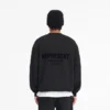 Represent Owners‘ Club Flocked Pullover