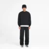 Represent Owners‘ Club Flocked Pullover