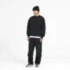 Represent Owners‘ Club Flocked Pullover